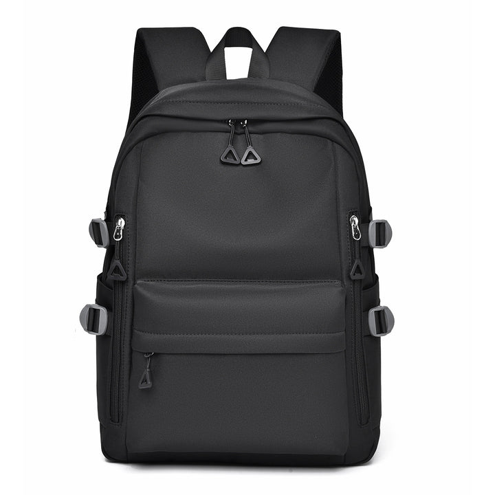 Functional Urban Backpack Bowlift