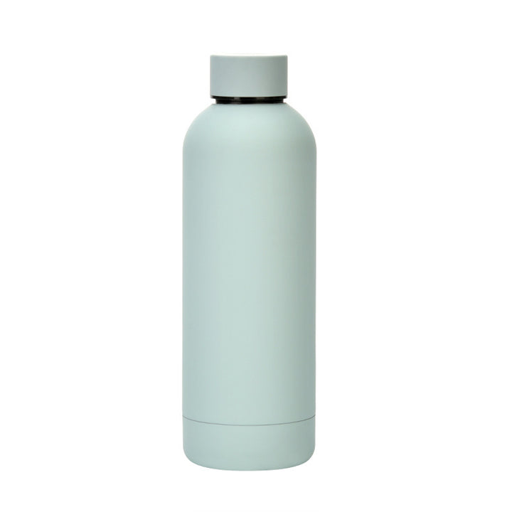 Unisex Water Bottle Bowlift