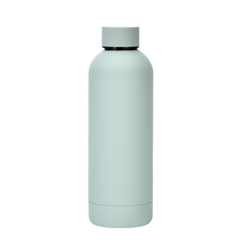 Women high-quality insulated bottle Bowlift