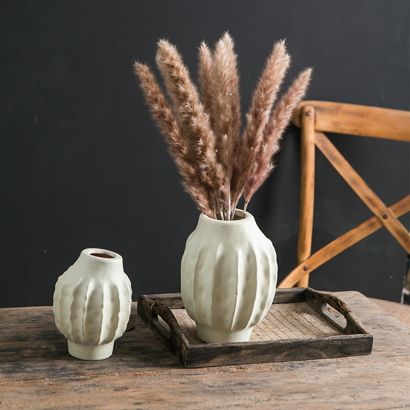 Decorative Vase Bowlift