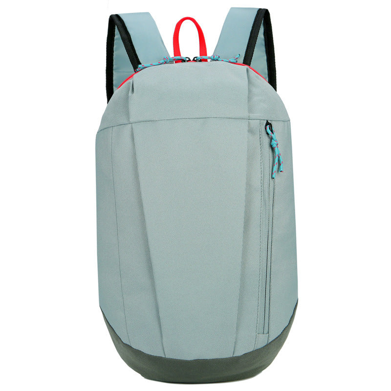WoCompact Lightweight Urban Backpack Bowlift