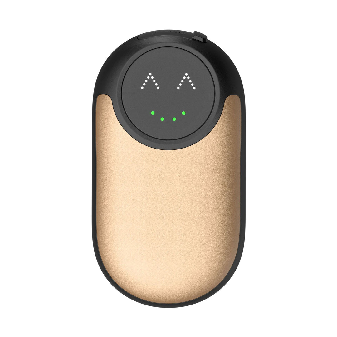 Unisex Personal Assistant Device Bowlift