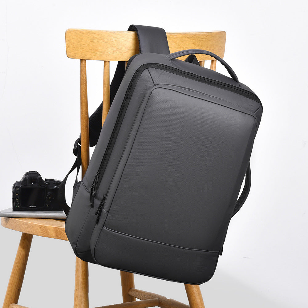 Professional Tech Backpack Bowlift