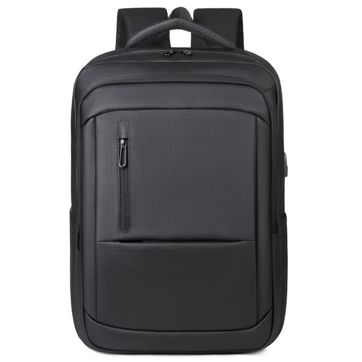 Multi-Functional Professional Backpack