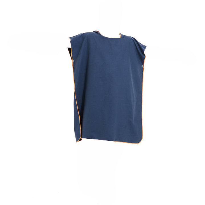 Women's Beach Dress Bowlift