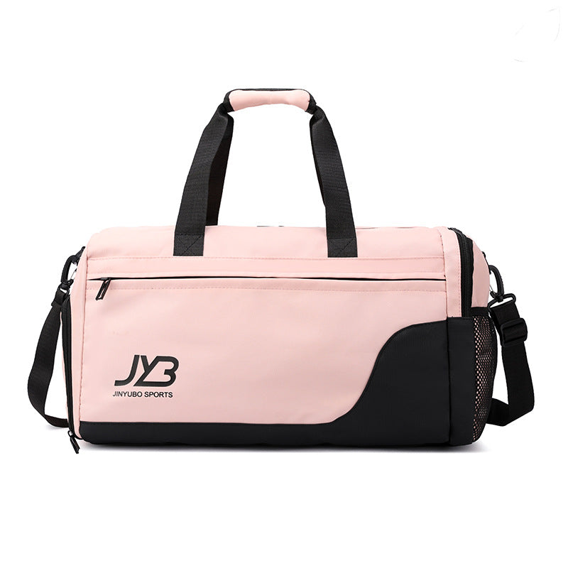 Sport bag Bowlift