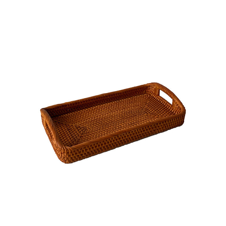 Serving tray Bowlift