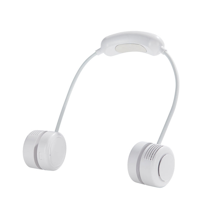 Women's wireless Bluetooth headphones Bowlift