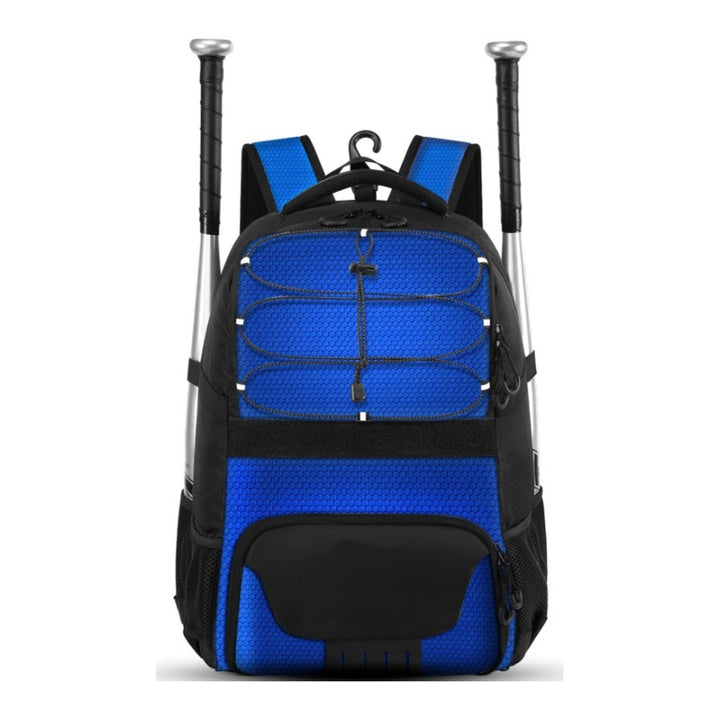 Sports Equipment Backpack
