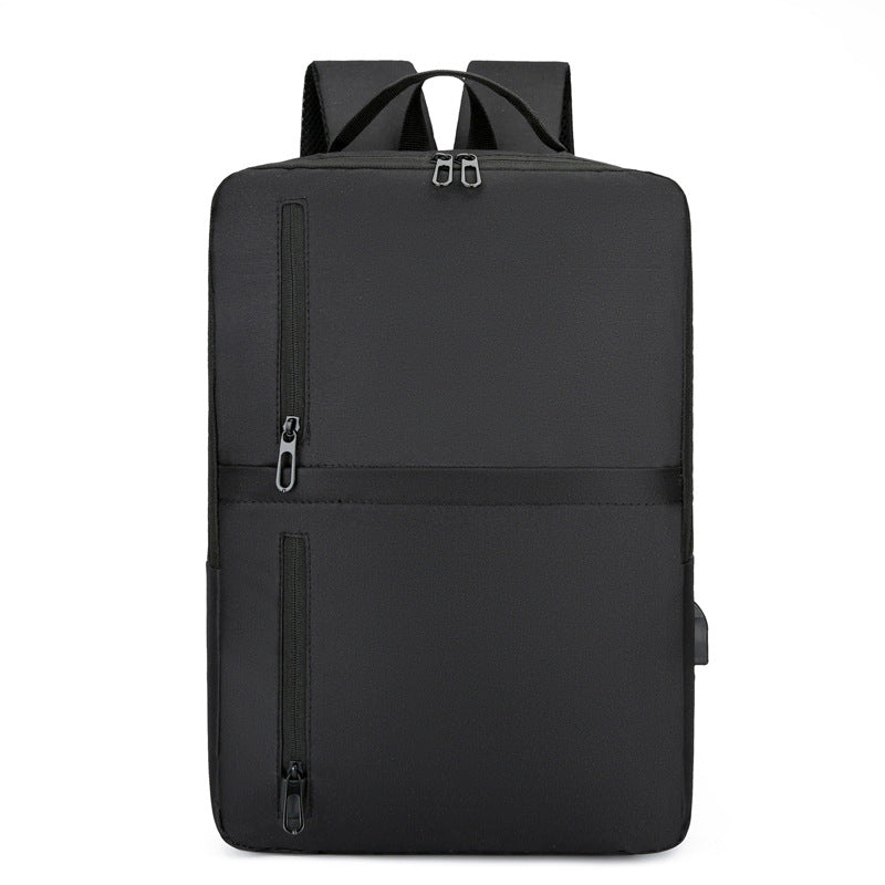 Professional Multi-Purpose Backpack Bowlift