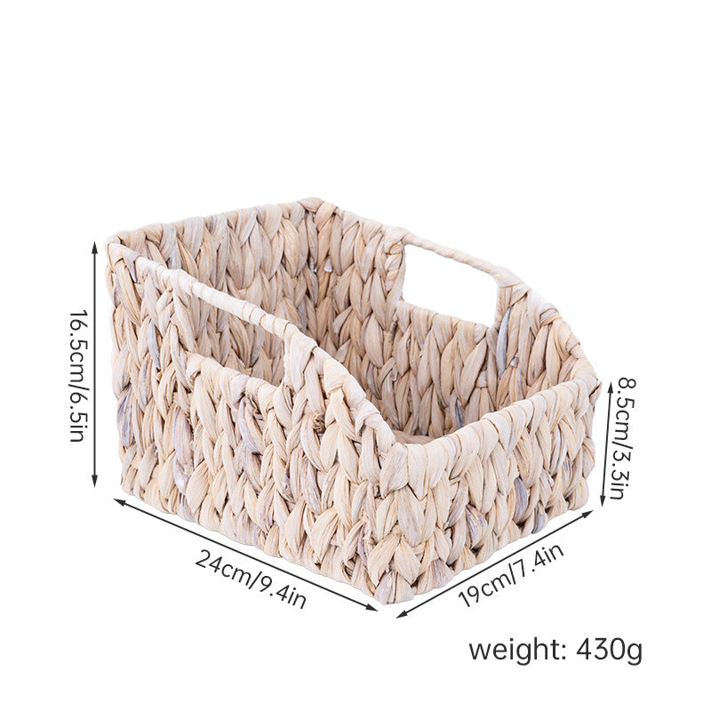 Storage Basket Bowlift