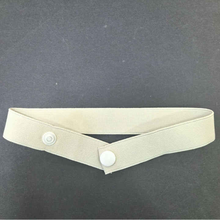 Decorative hairband with flower pattern Bowlift
