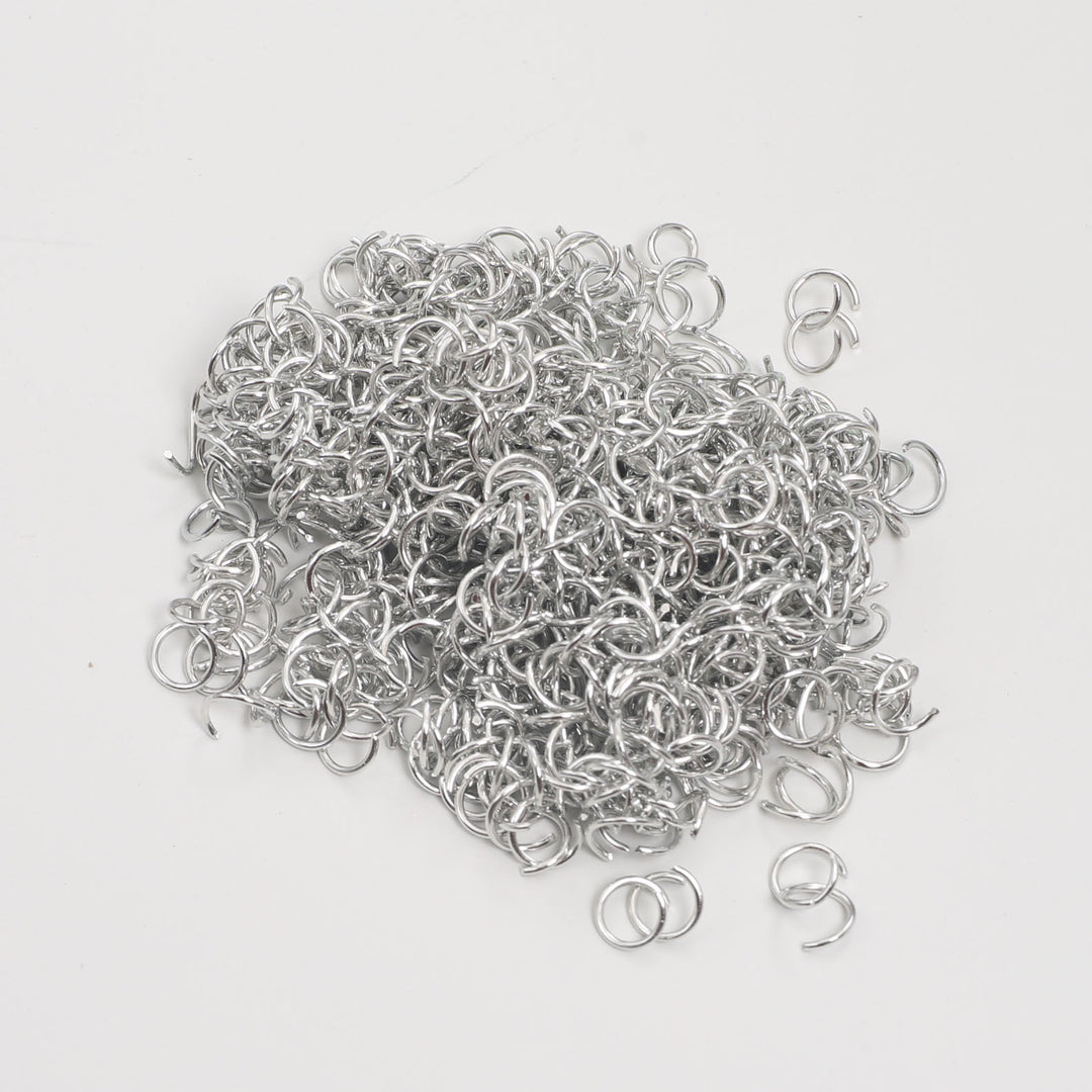 Jewelry Making Components Bowlift