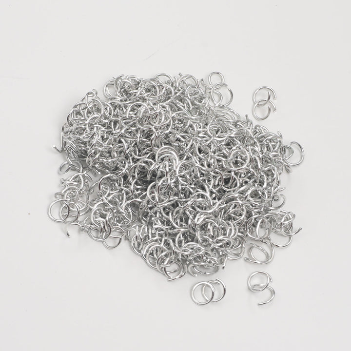 Jewelry Making Components Bowlift