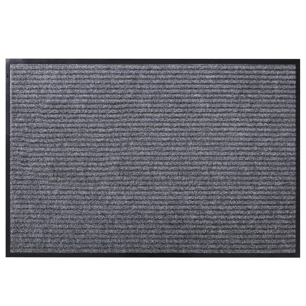 Decorative Indoor Entrance Mat Bowlift