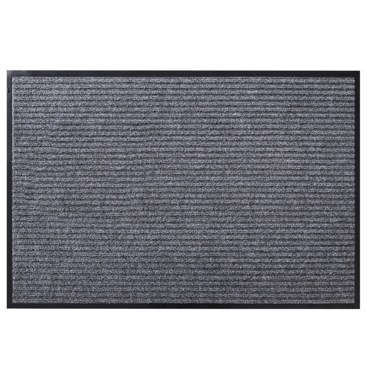Decorative Indoor Entrance Mat Bowlift