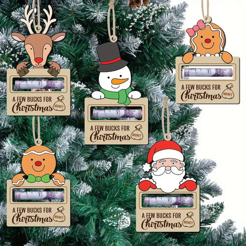 Gift card Bowlift