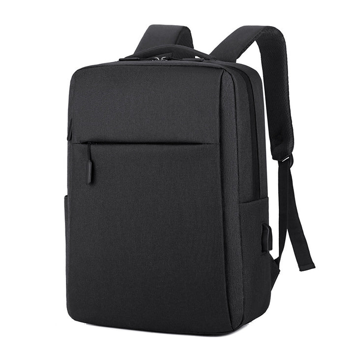 Laptop Backpack Bowlift