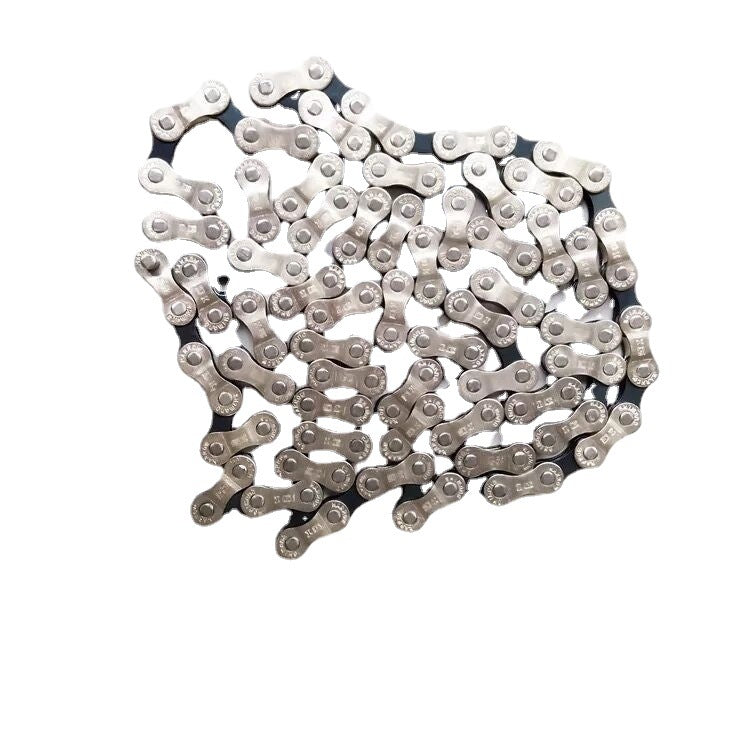 Bicycle Chain Link Repair Kit Bowlift