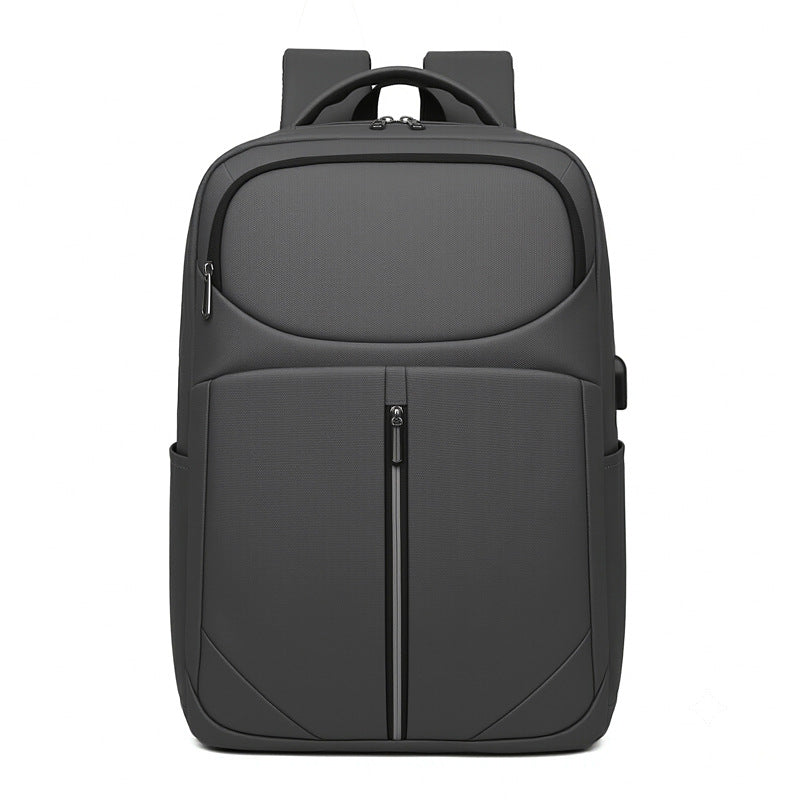 Stylish Laptop Backpack Bowlift