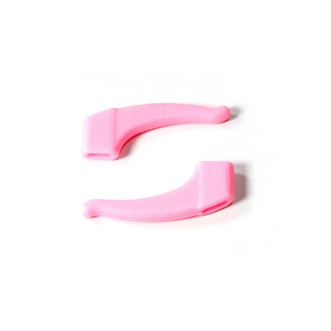 Silicone Grip Bowlift