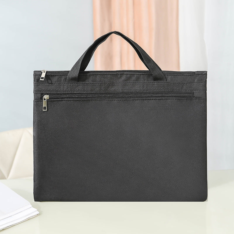 Laptop Tote Bag Bowlift