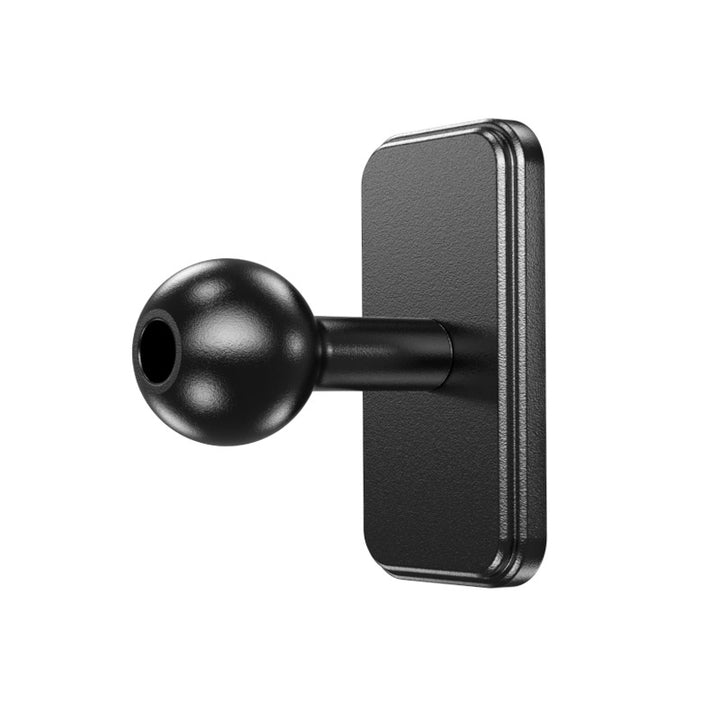 Unisex Magnetic Wall Mount Bowlift