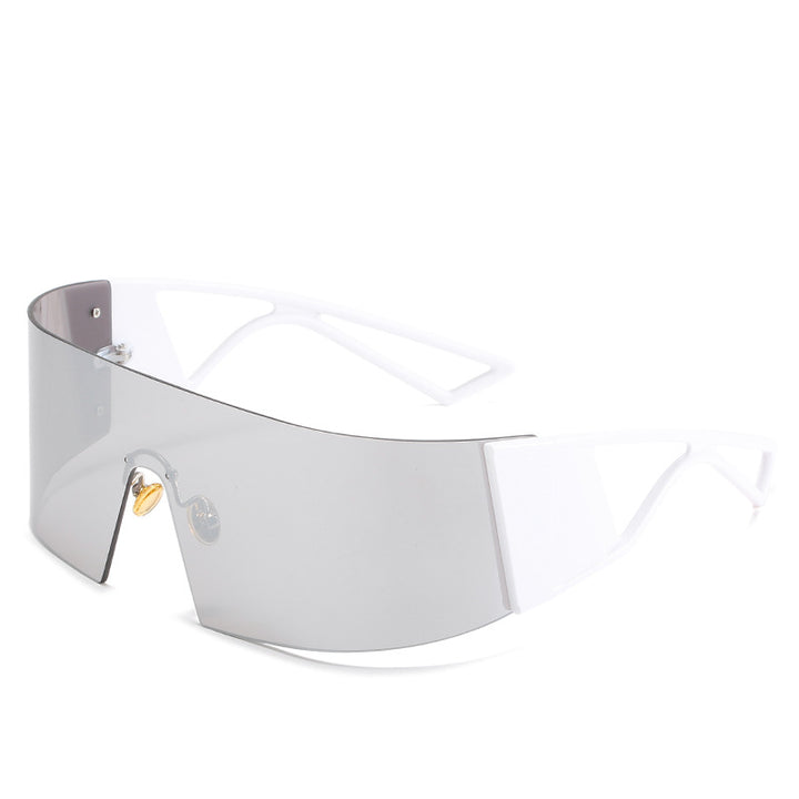 Women's Fashion Sunglasses Bowlift