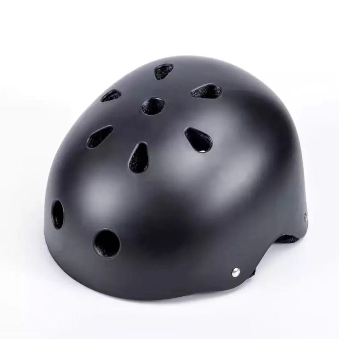 Protective Skate Helmet Bowlift