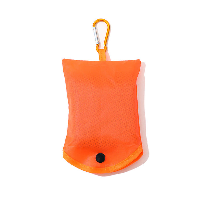 Unisex Practical Microfiber Towel Bag Bowlift