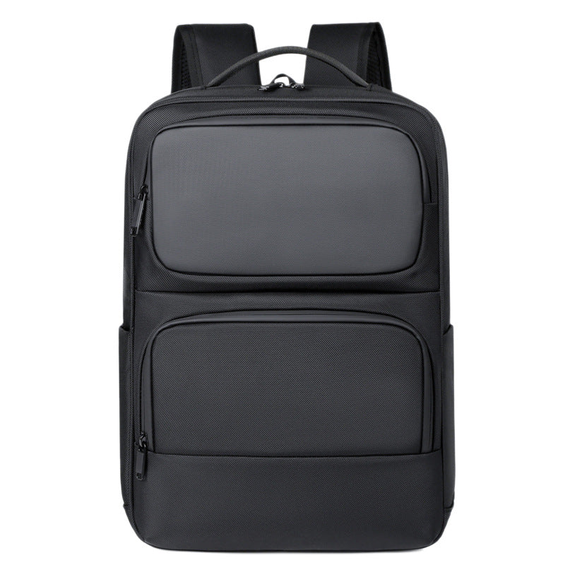 Functional Laptop Organizer Backpack Bowlift