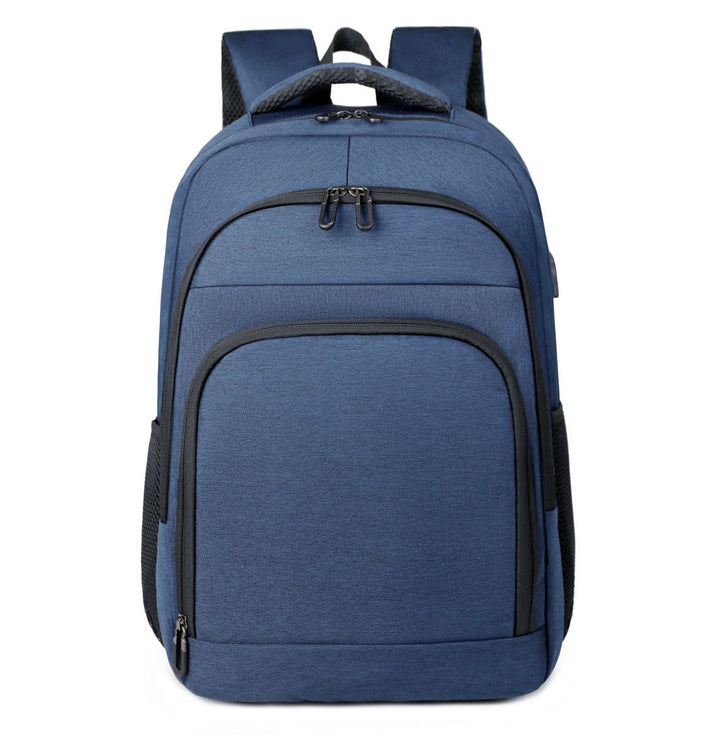 Multi-Purpose Travel Backpack Bowlift