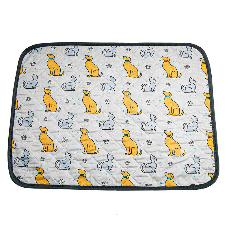 Women Comfortable and Stylish Pet Bed Bowlift