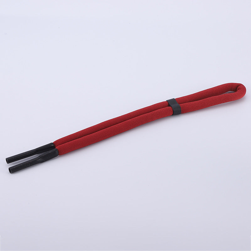 Durable Sports Shoelaces Bowlift