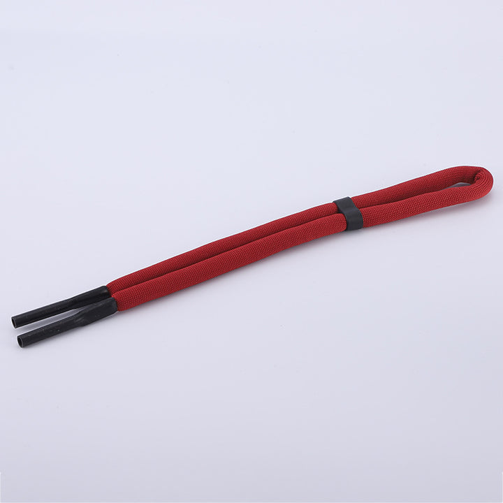 Durable Sports Shoelaces Bowlift