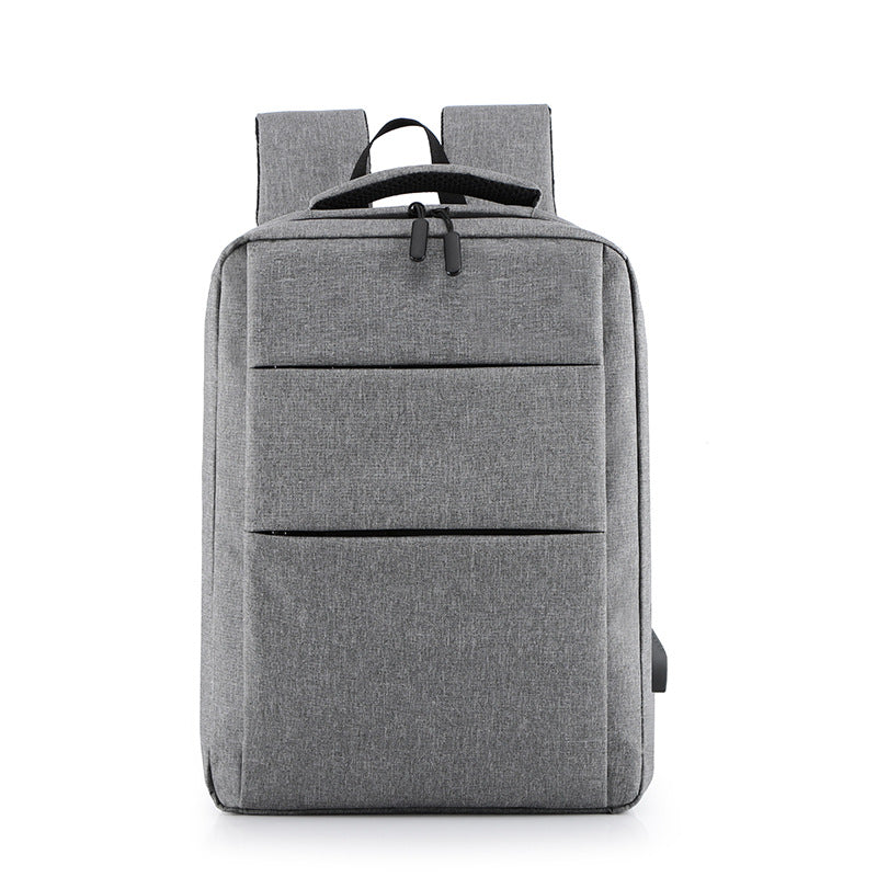 Laptop Backpack with Multiple Organizational Compartments Bowlift