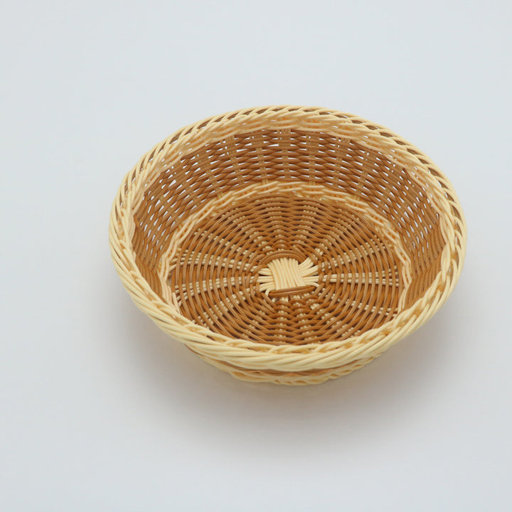 Decorative and functional storage bowls Bowlift