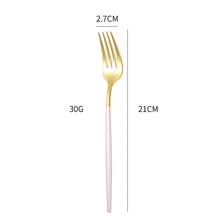Stylish chopsticks with non-slip grip Bowlift