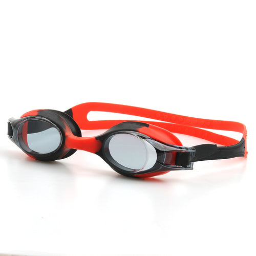 Swimming goggles Bowlift