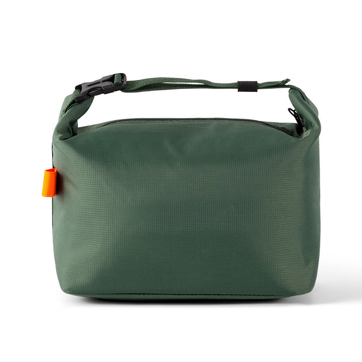 Insulated Thermal Lunch Bag Bowlift