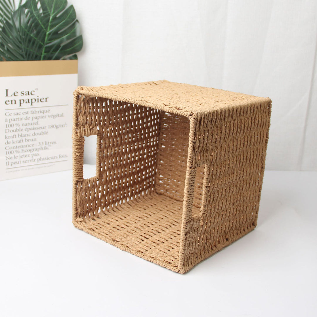 Storage Basket