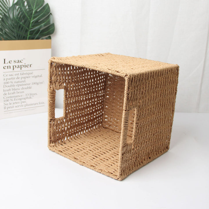 Storage Basket