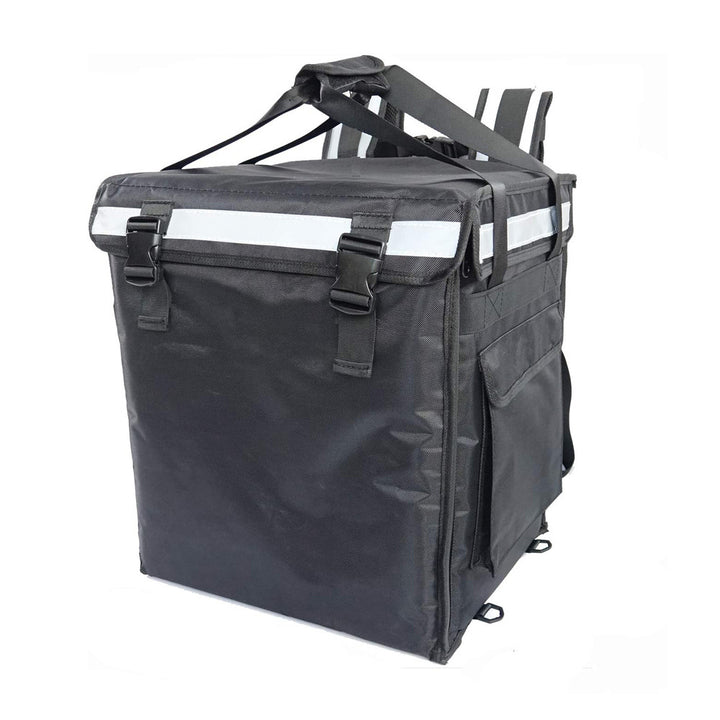 Women's Thermally Insulated Cooler Box Bowlift