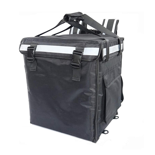 Women's Thermally Insulated Cooler Box Bowlift