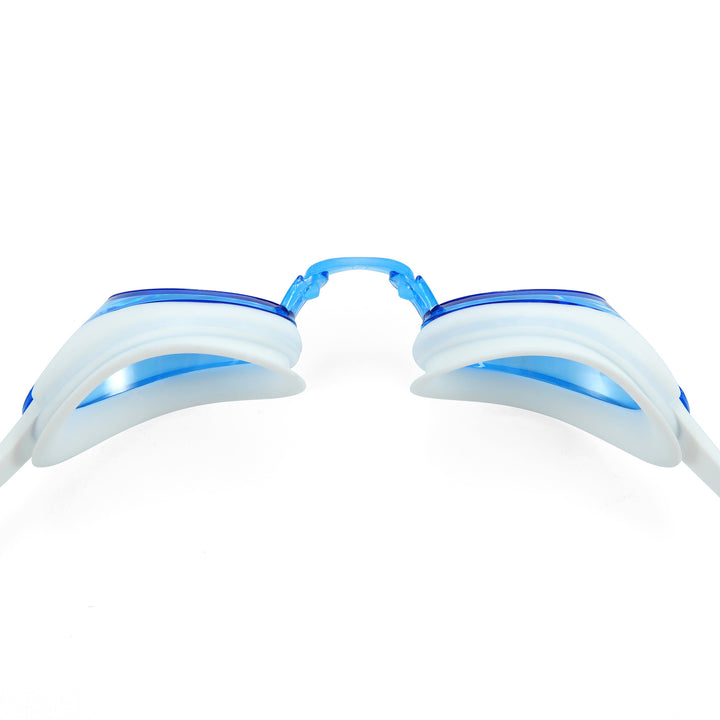 Swimming goggles Bowlift