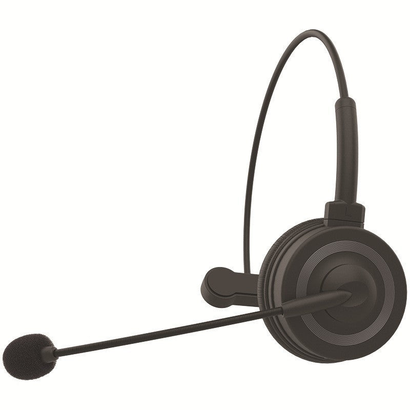 Interface Headset Bowlift