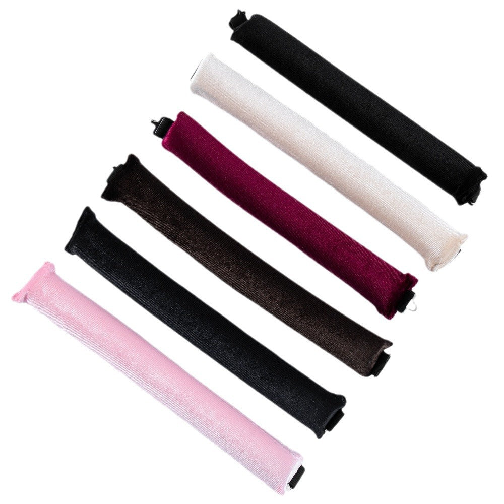Seat Belt Cushion