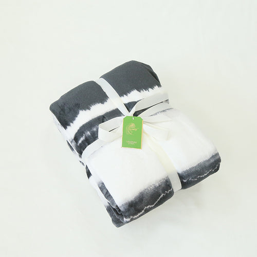 Soft Cozy Blanket