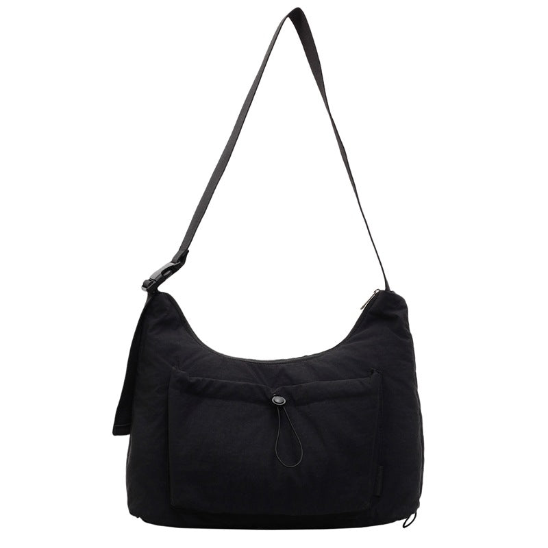 Comfortable Shoulder Bag for Everyday Bowlift