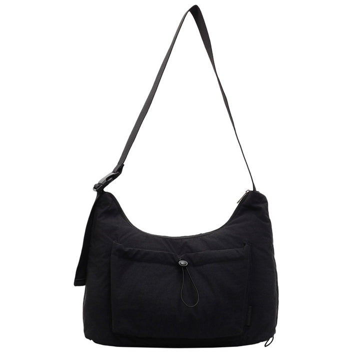 Comfortable Shoulder Bag for Everyday Bowlift